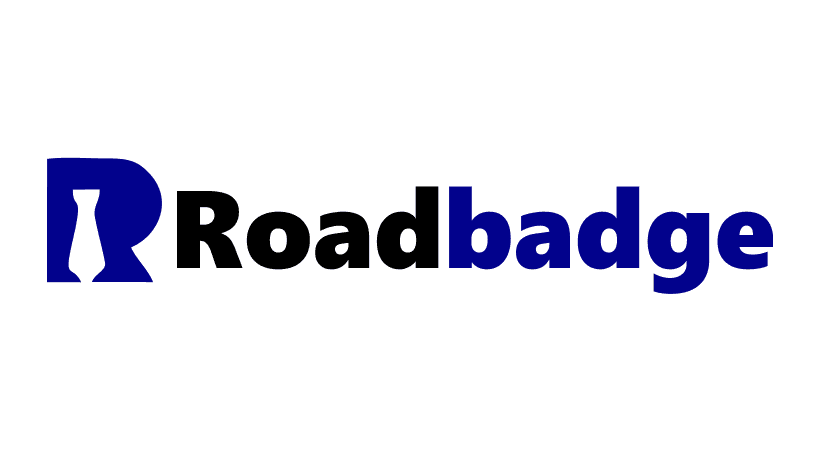 roadbadge.com